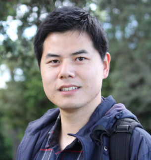 微信图片_20190423105010.png