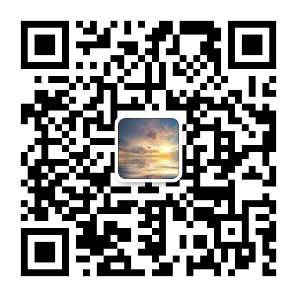 1558405502368934.jpg