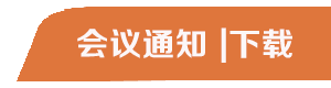 1560398369382134.png