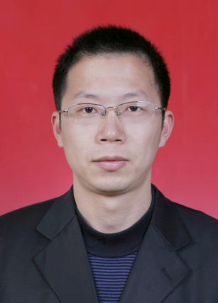 陈明阳.png